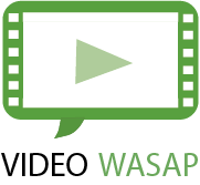 Video Wasap